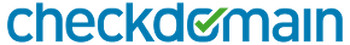 www.checkdomain.de/?utm_source=checkdomain&utm_medium=standby&utm_campaign=www.violencepreventionnetwork.us